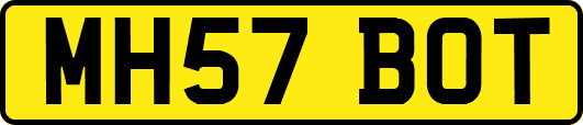 MH57BOT