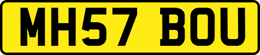 MH57BOU