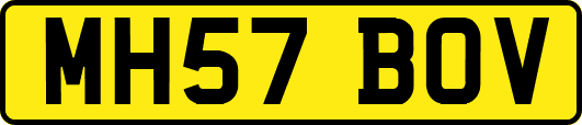 MH57BOV