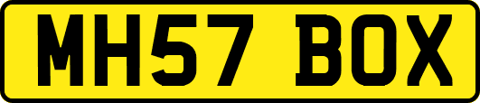 MH57BOX