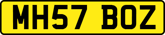 MH57BOZ