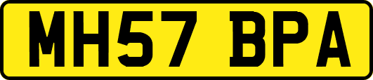 MH57BPA