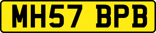 MH57BPB