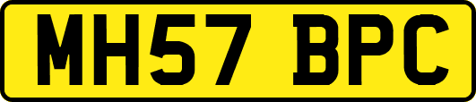 MH57BPC