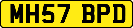 MH57BPD