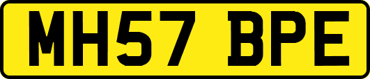 MH57BPE