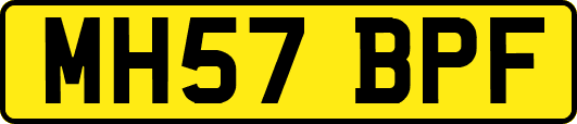 MH57BPF