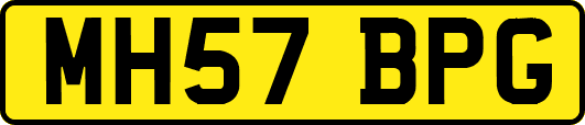 MH57BPG