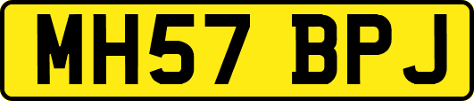 MH57BPJ