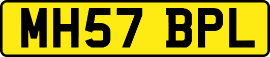 MH57BPL