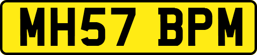 MH57BPM