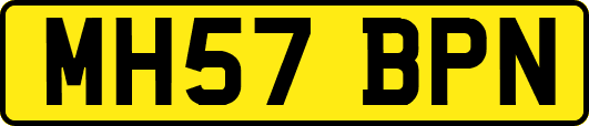 MH57BPN