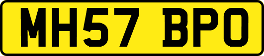 MH57BPO