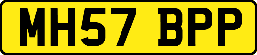 MH57BPP