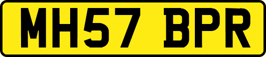MH57BPR