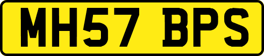 MH57BPS