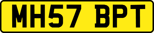 MH57BPT