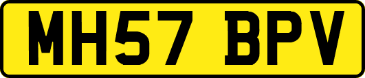 MH57BPV