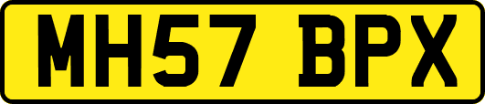 MH57BPX