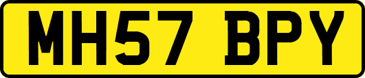 MH57BPY