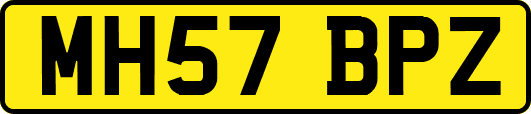 MH57BPZ