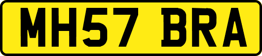 MH57BRA