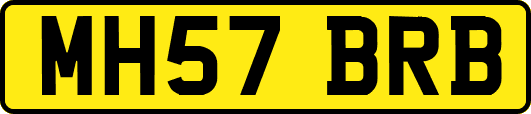 MH57BRB