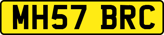 MH57BRC