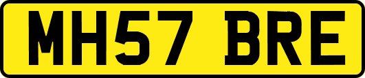 MH57BRE