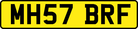 MH57BRF