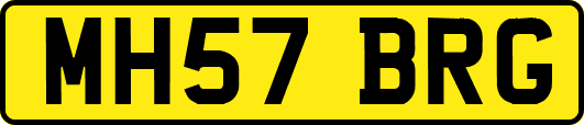 MH57BRG