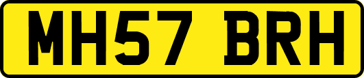 MH57BRH