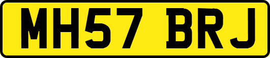 MH57BRJ