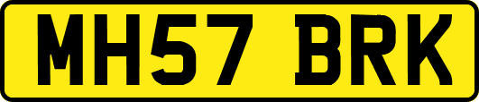 MH57BRK