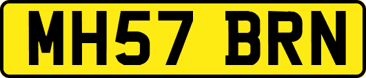 MH57BRN