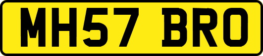 MH57BRO