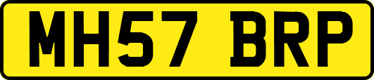 MH57BRP