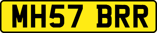 MH57BRR
