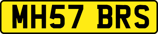 MH57BRS