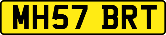MH57BRT