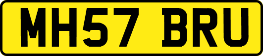 MH57BRU