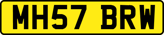 MH57BRW
