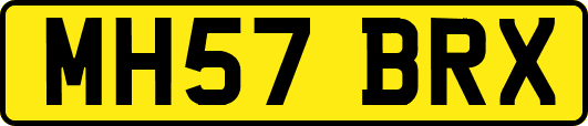 MH57BRX