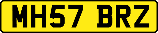 MH57BRZ