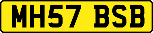 MH57BSB