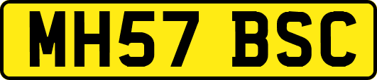 MH57BSC