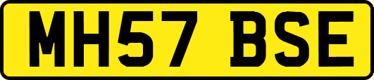 MH57BSE
