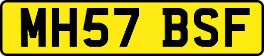 MH57BSF