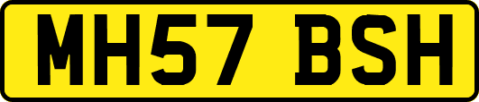 MH57BSH
