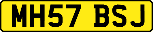 MH57BSJ
